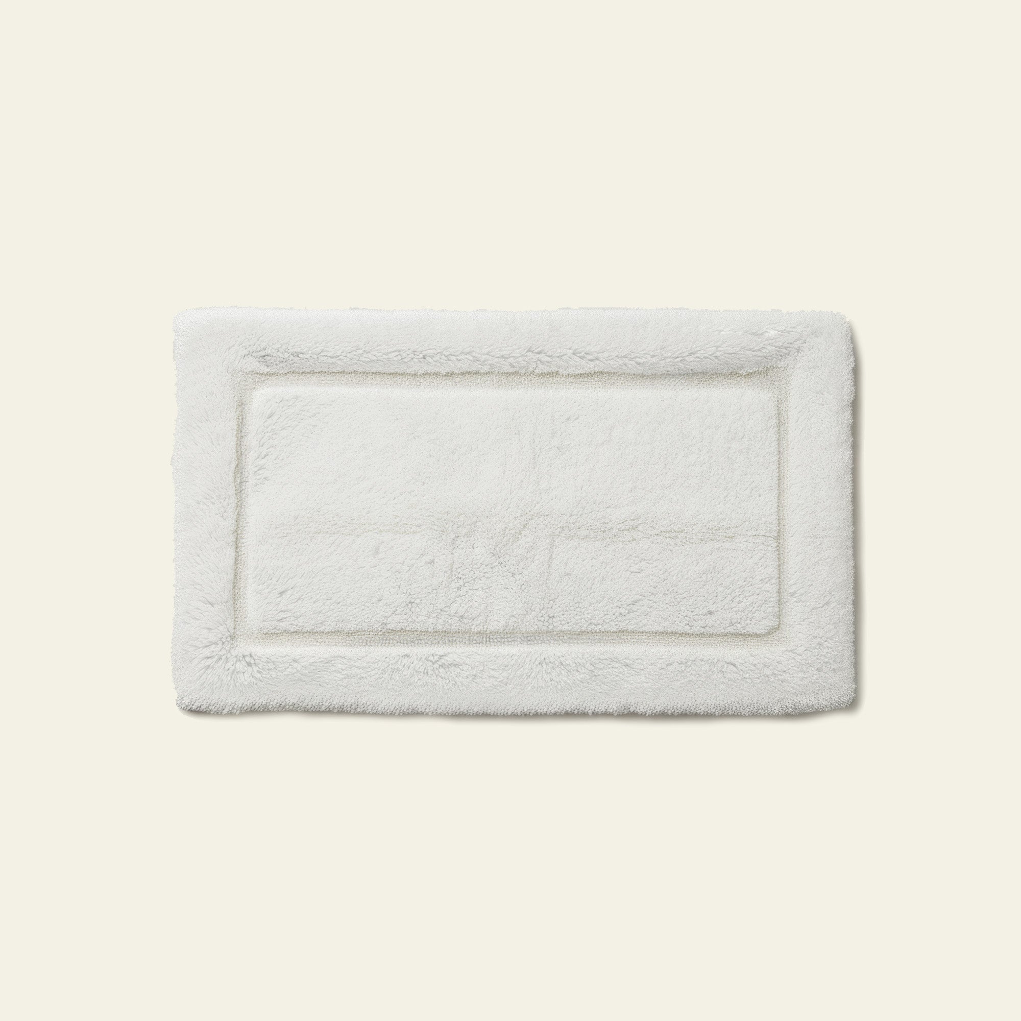 Ultraweiche Anti-Rutsch-Badematte