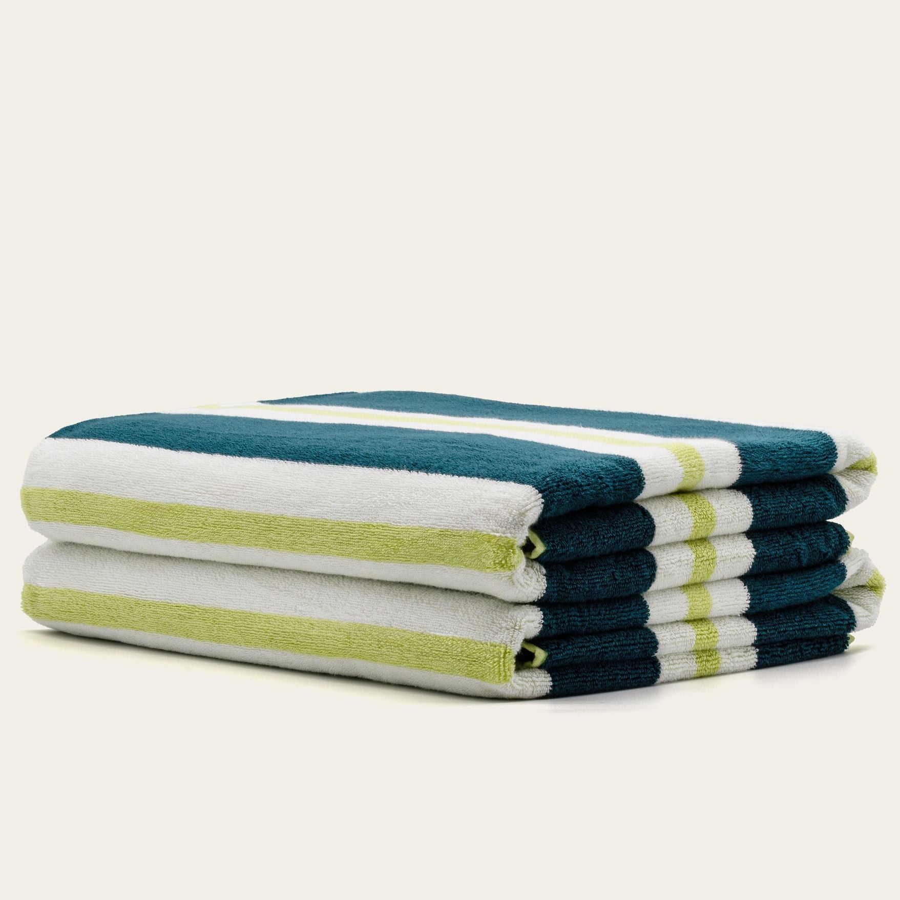 Bondi Cabana Handtücher