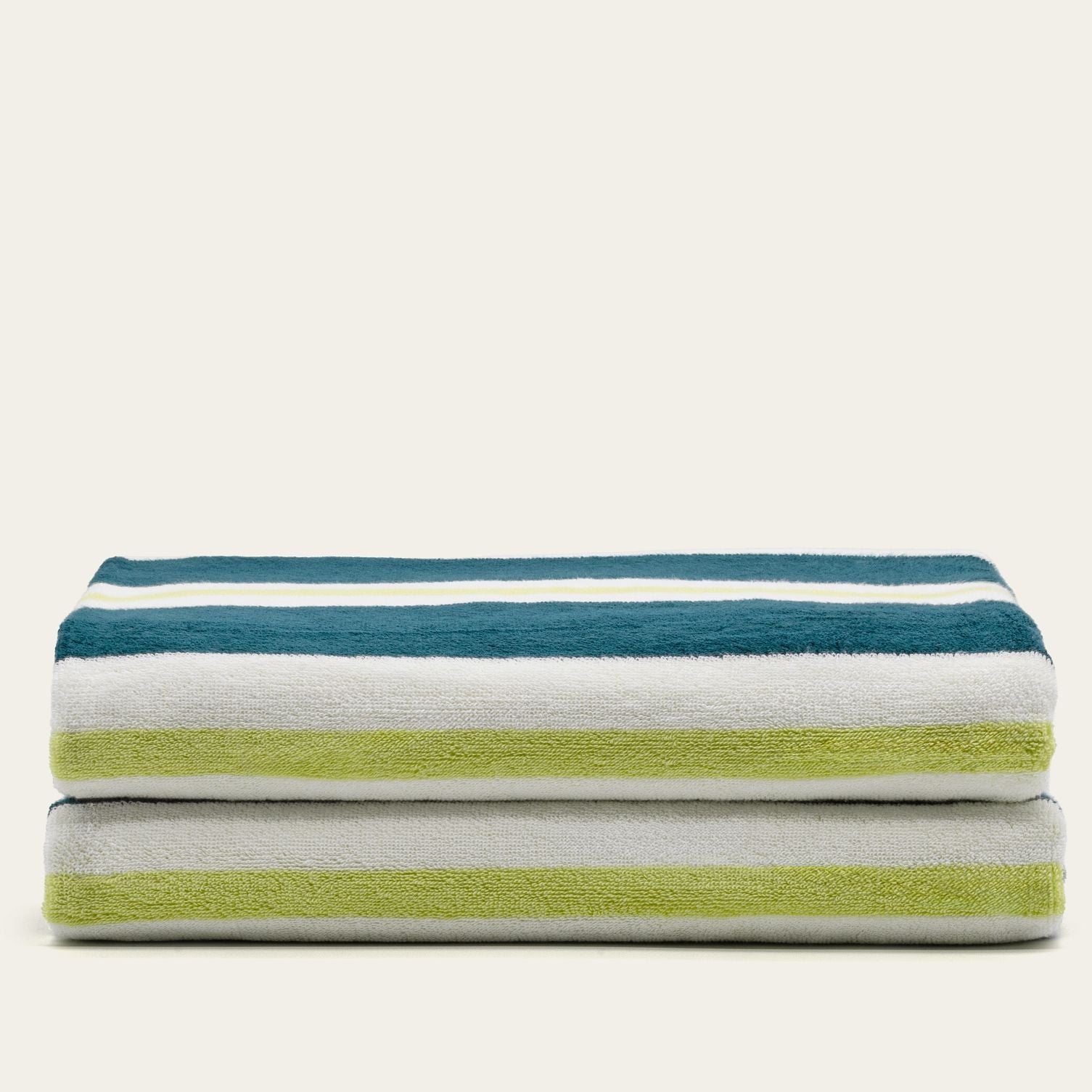 Bondi Cabana Handtücher