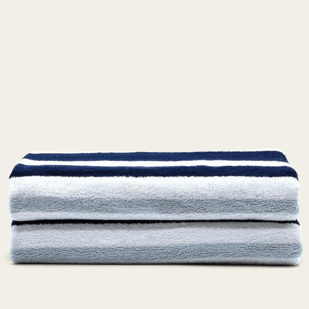 Bondi Cabana Handtücher