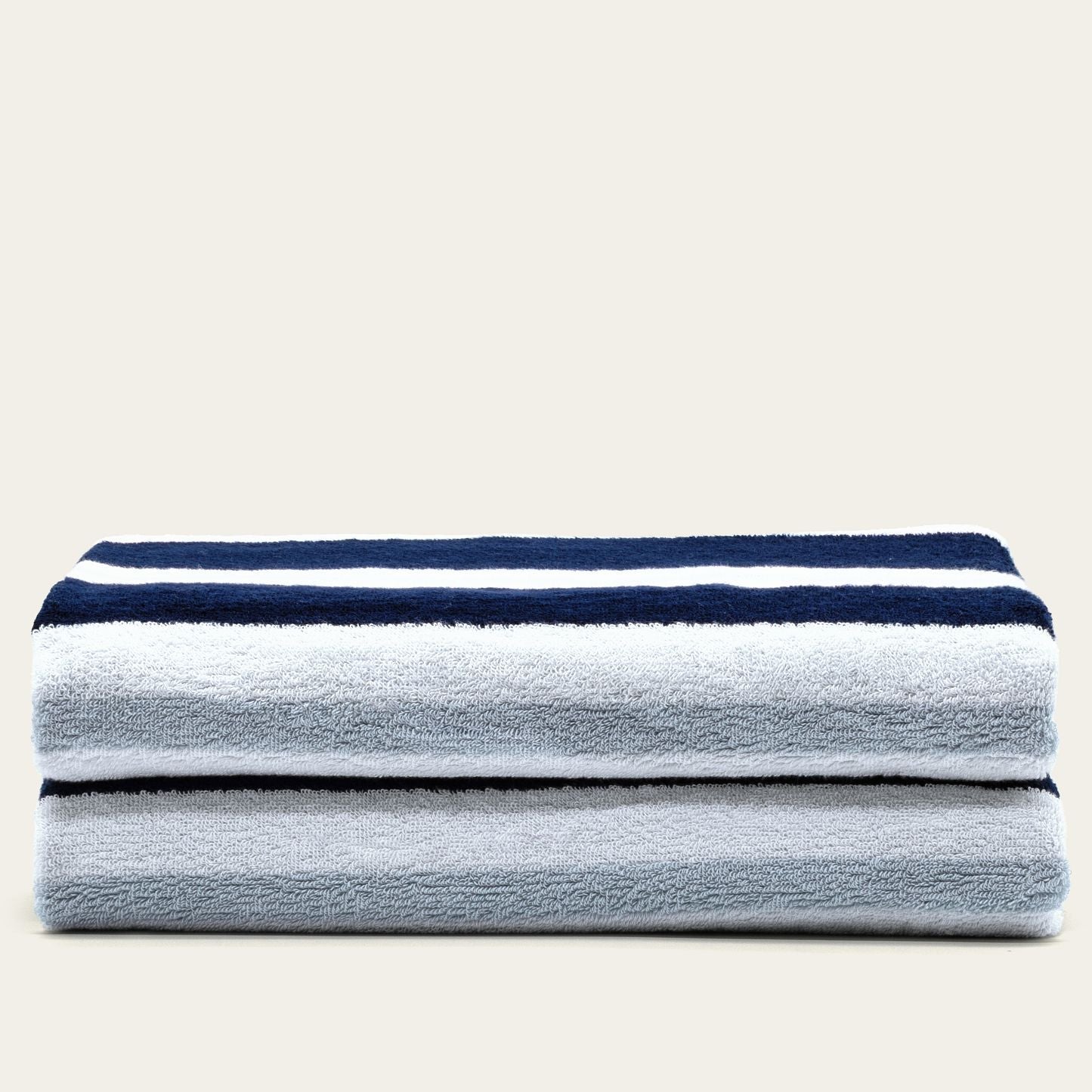 Bondi Cabana Handtücher