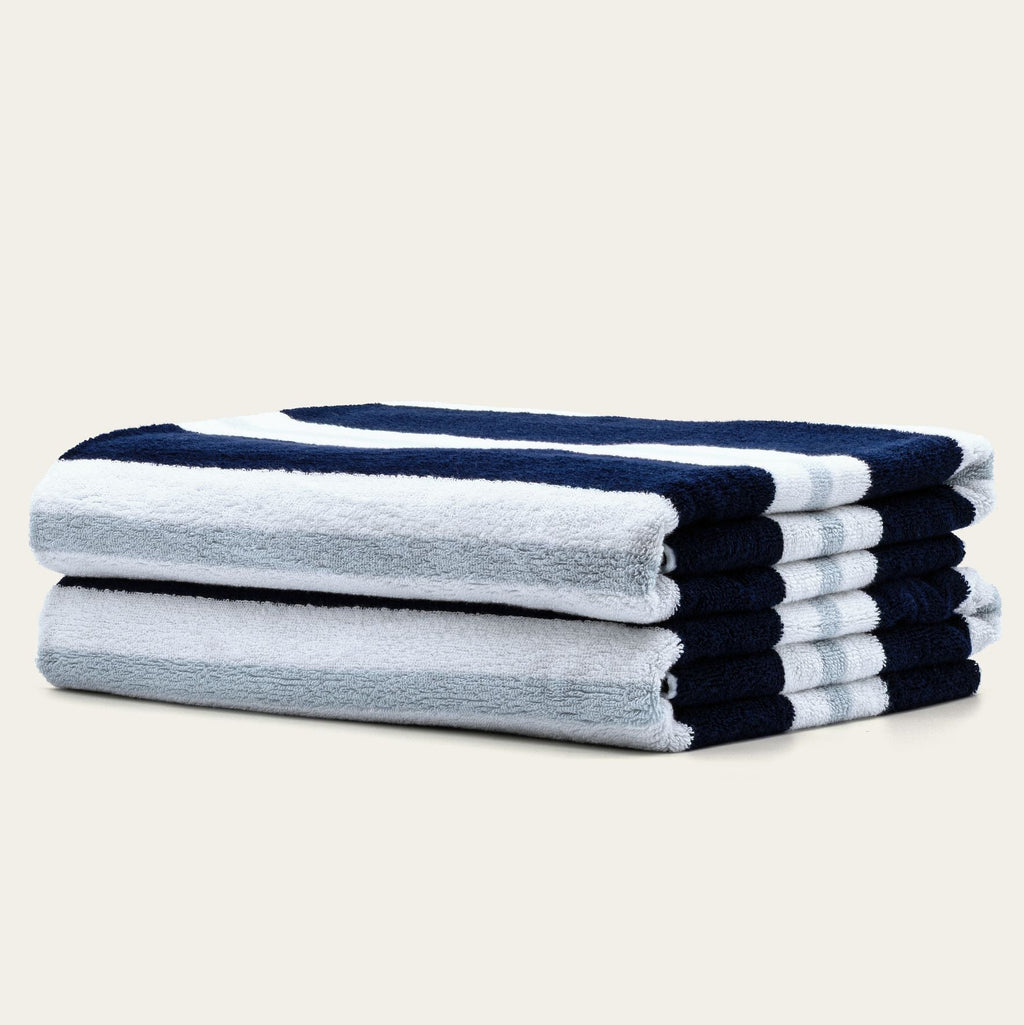 Bondi Cabana Handtücher