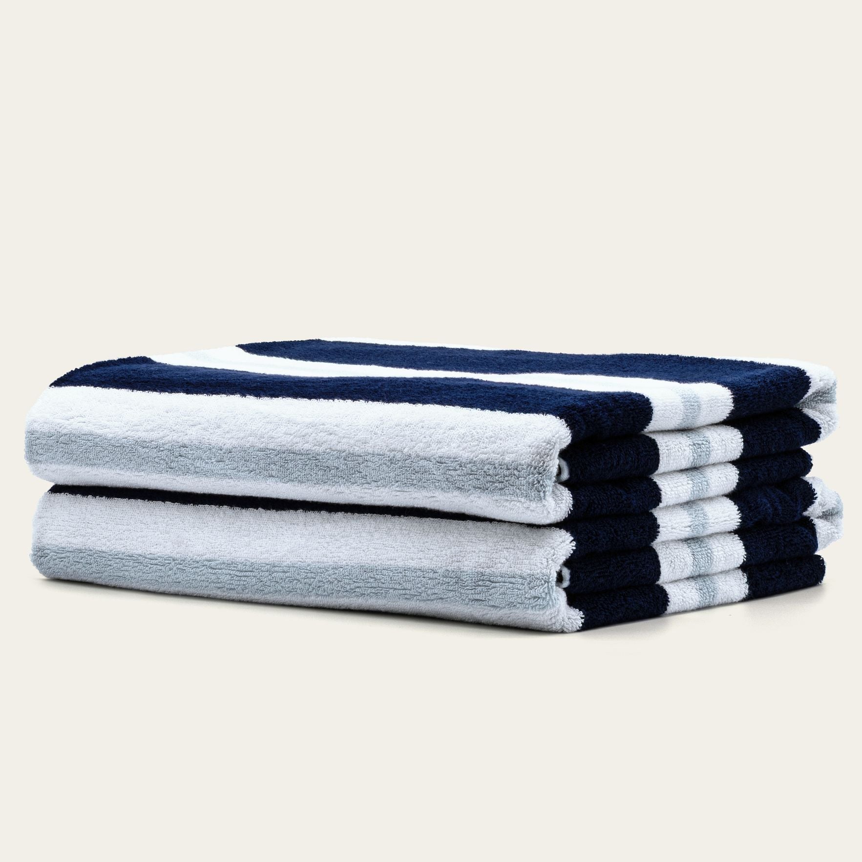 Bondi Cabana Handtücher
