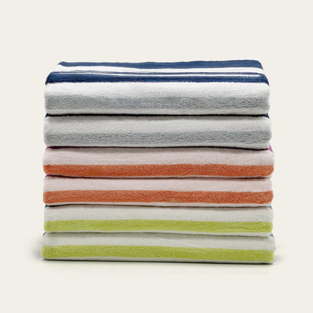 Bondi Cabana Handtücher