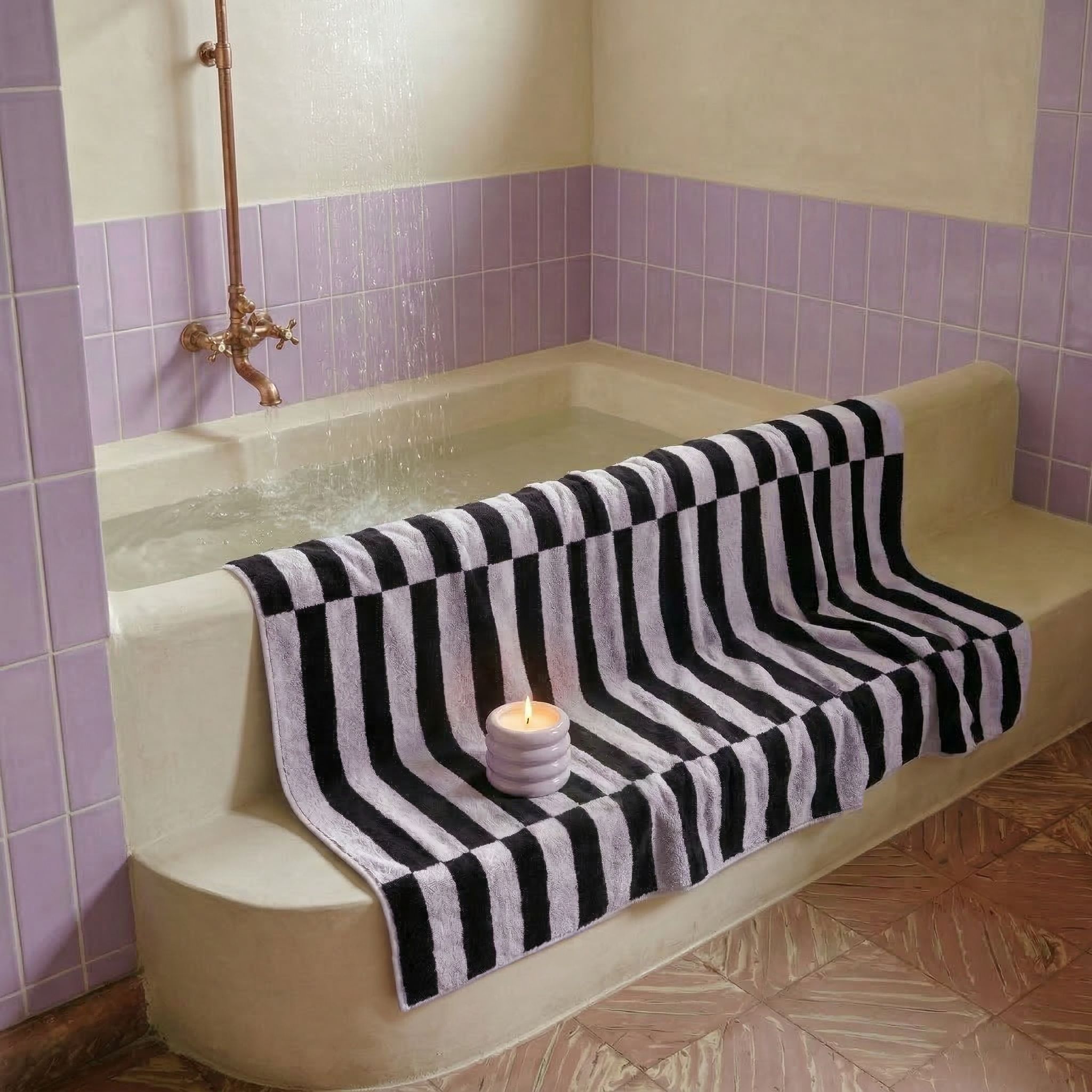 Serviettes Shadmoor