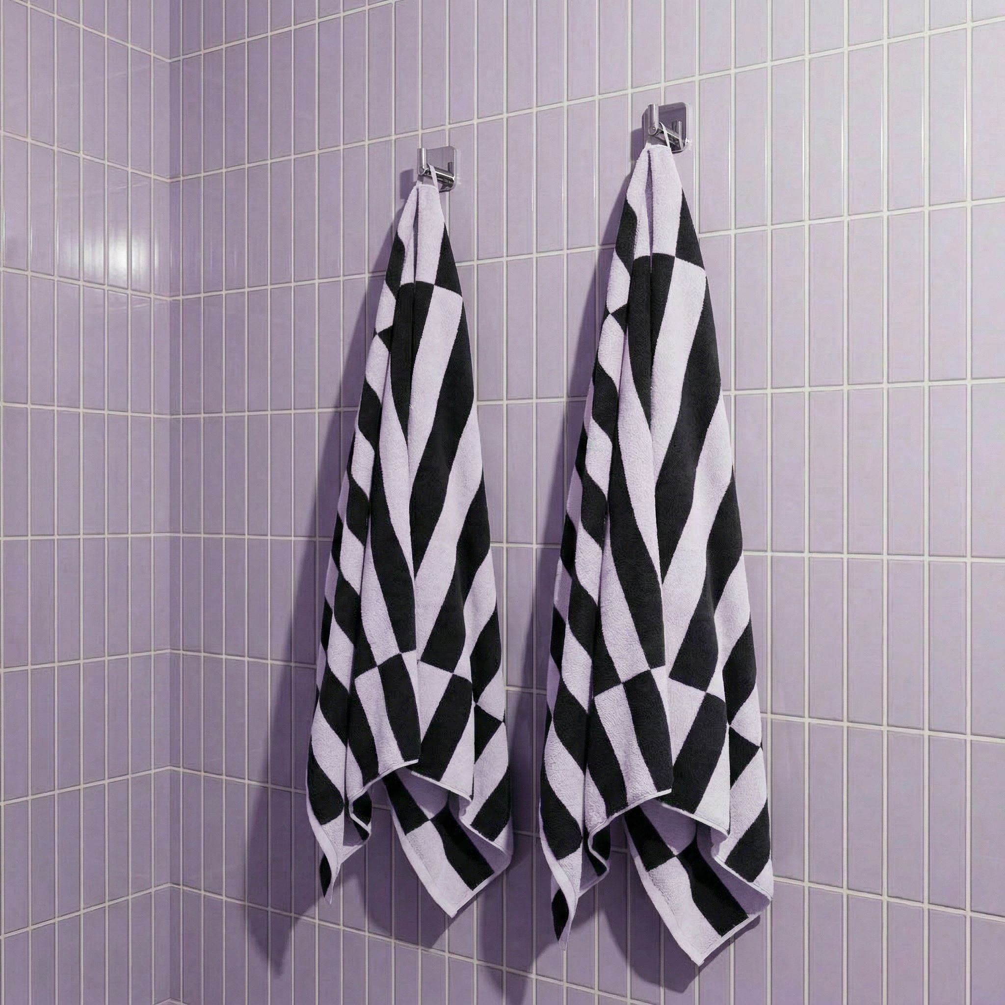 Serviettes Shadmoor