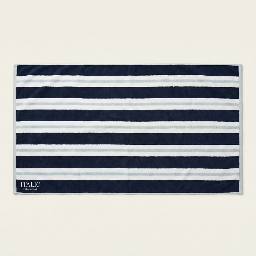 Bondi Cabana Handtücher