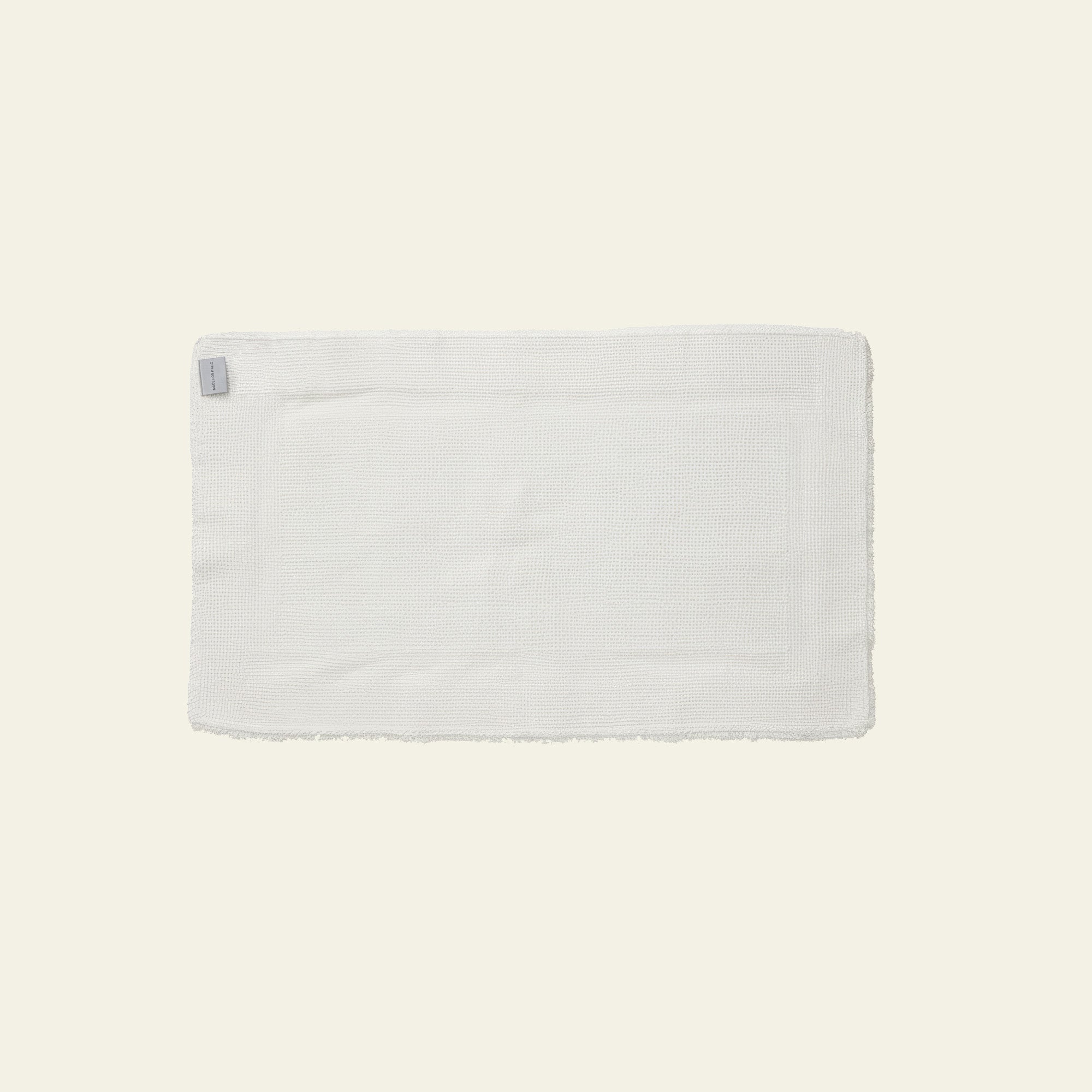 Tapis de bain antidérapant ultra-doux