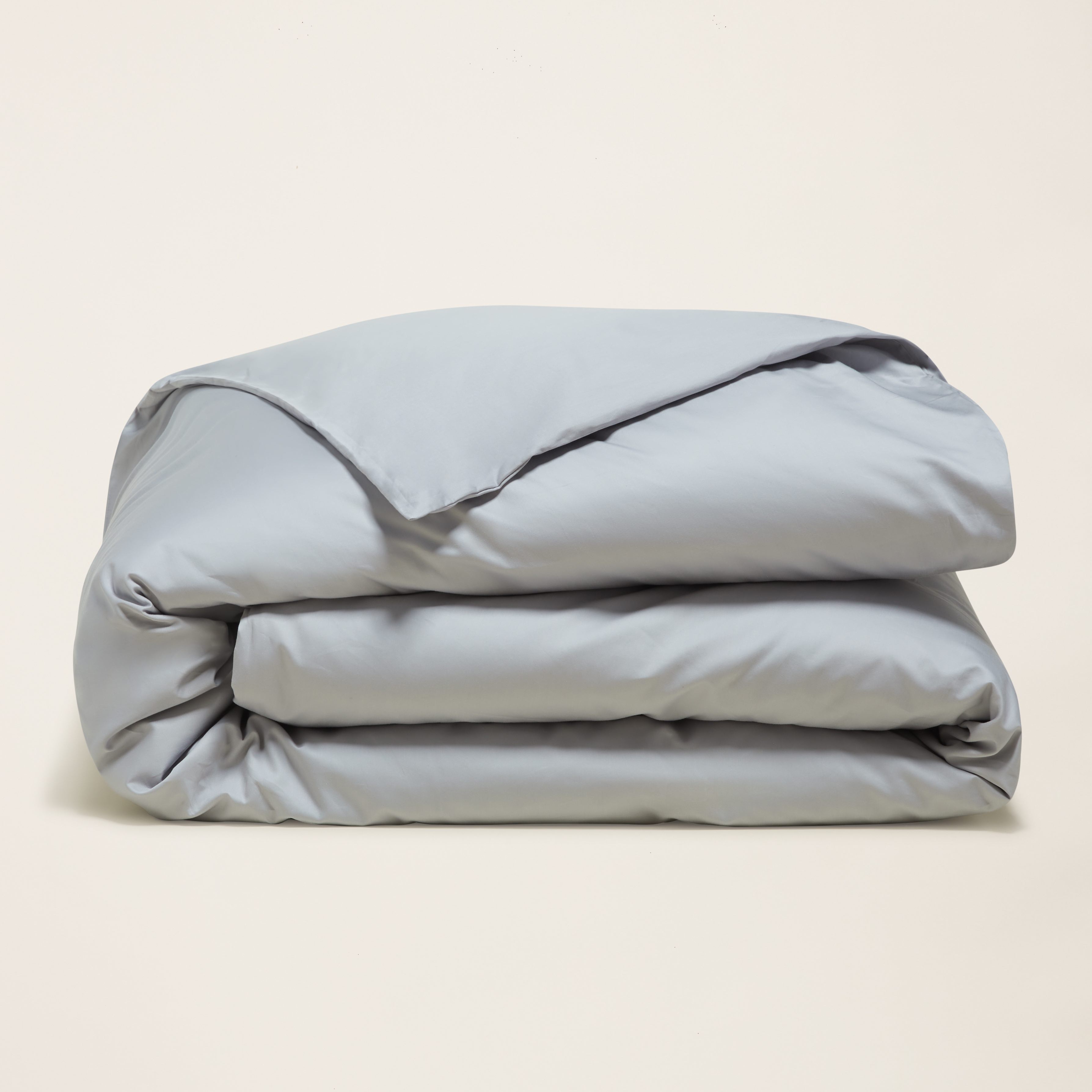 Luxuriöser australischer Sateen-Bettbezug