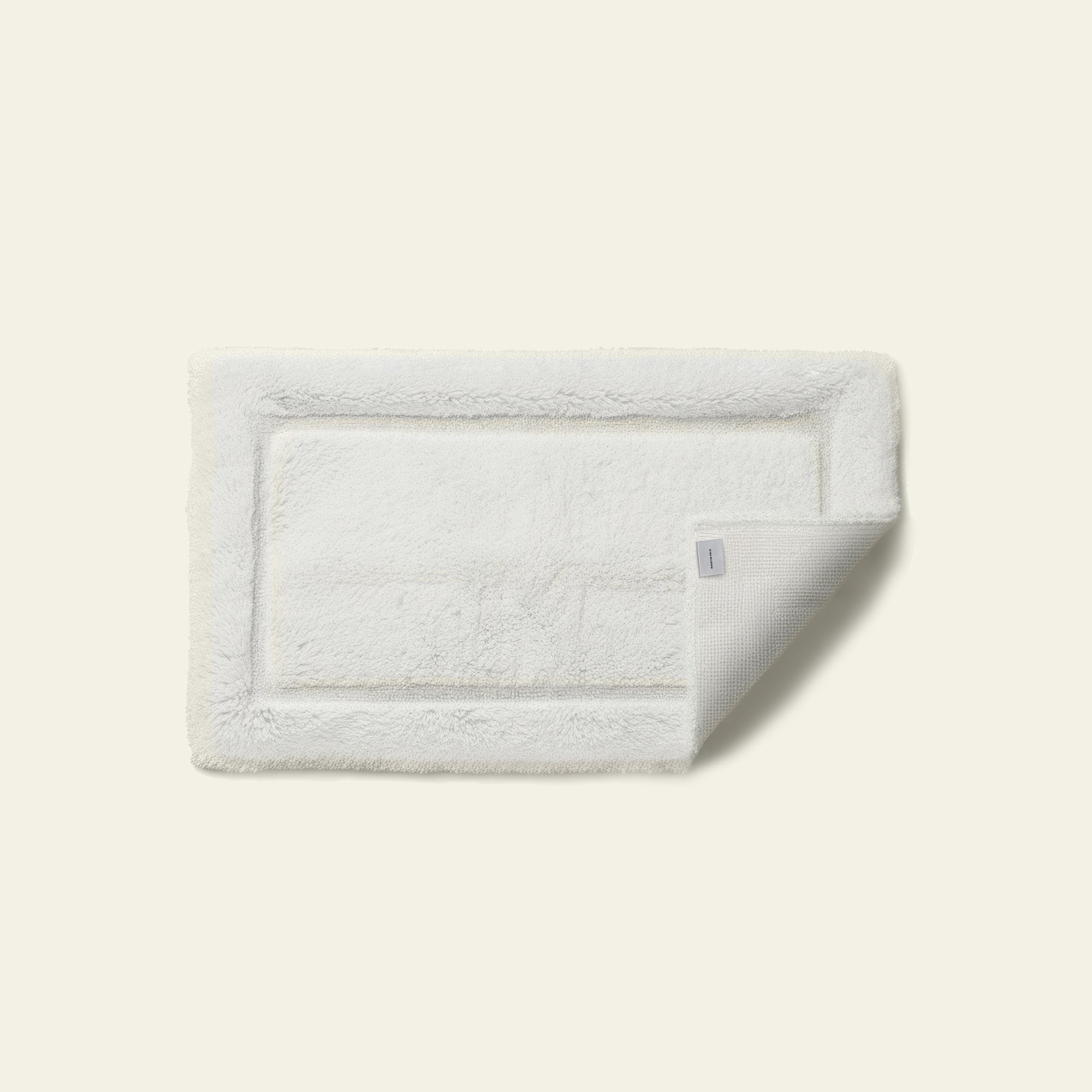 Ultraweiche Anti-Rutsch-Badematte