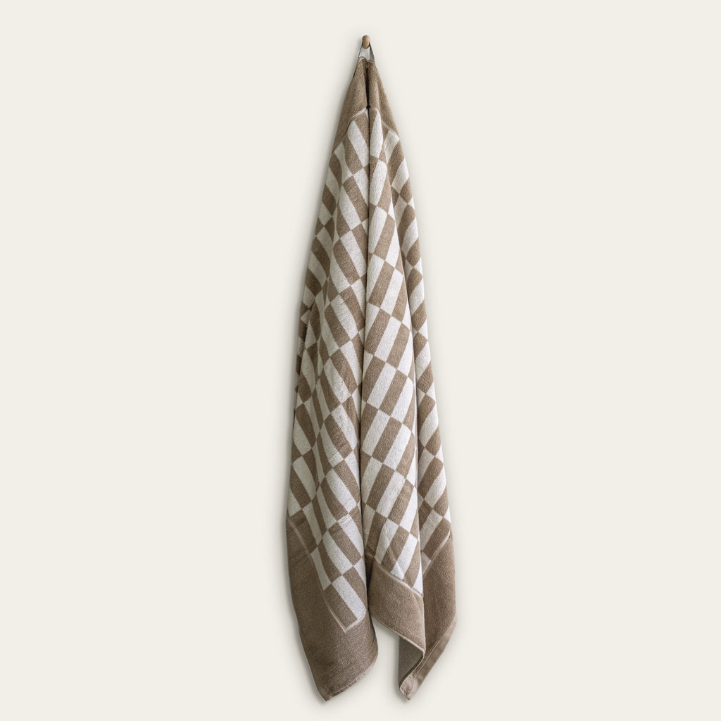 Serviettes Pietra
