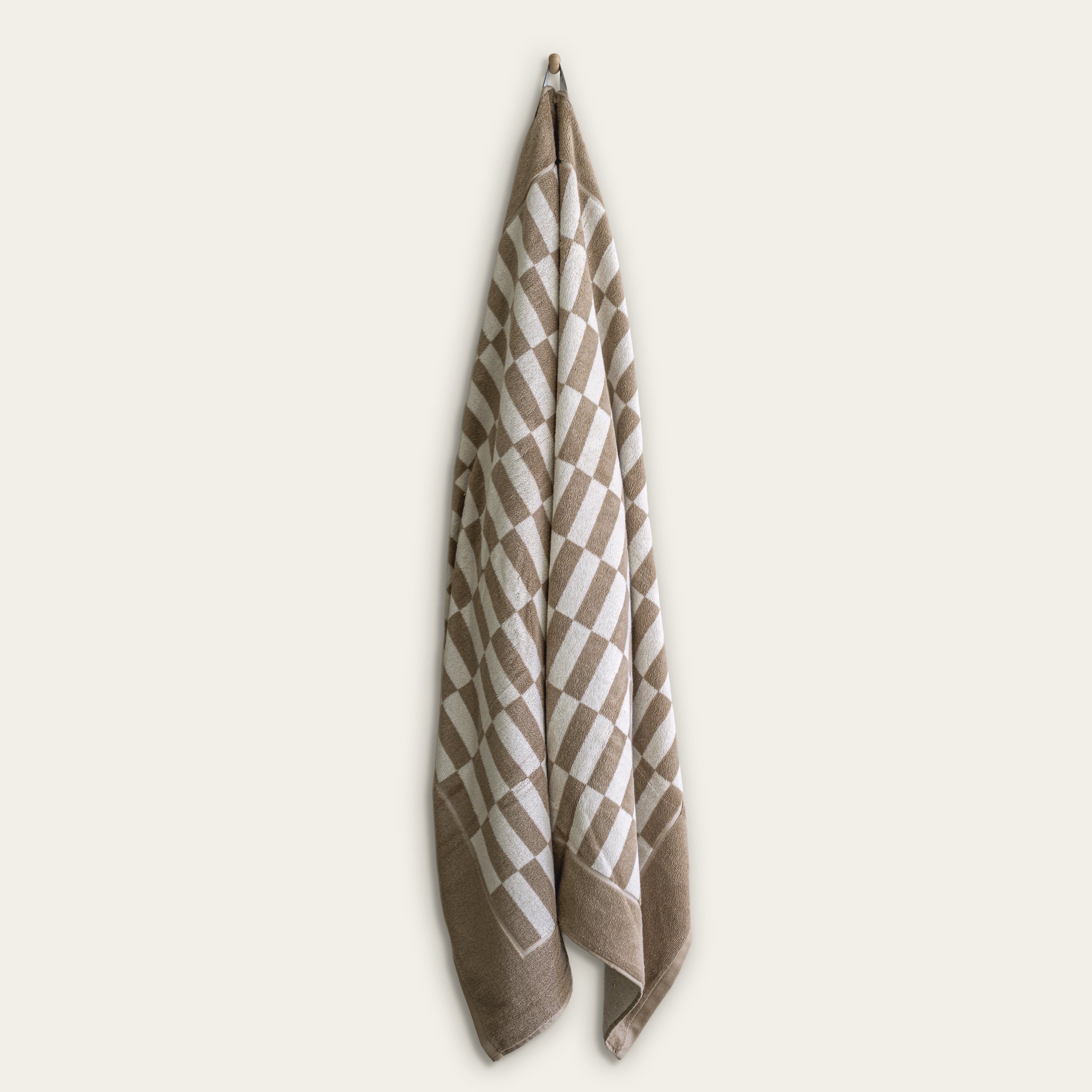 Serviettes Pietra