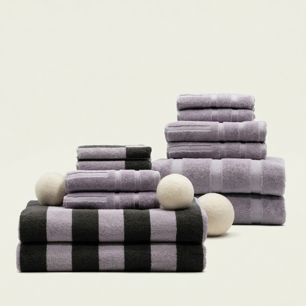 Serviettes Shadmoor