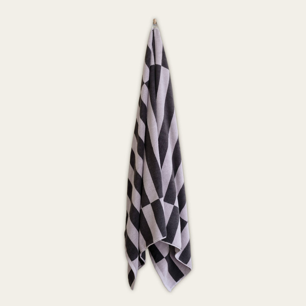 Serviettes Shadmoor