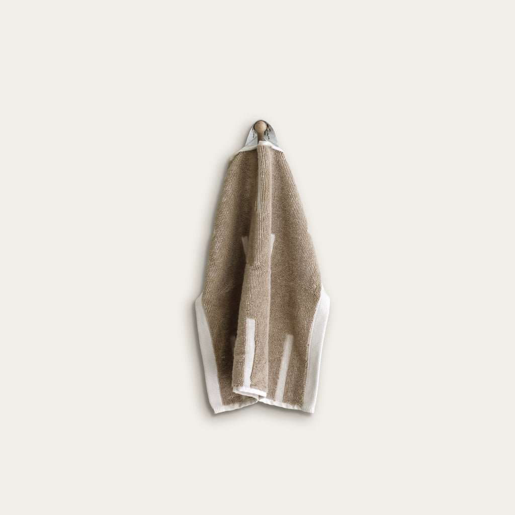 Serviettes Oseille